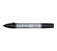 Winsor & Newton Promarker Watercolour™ 337 Noir de fumée