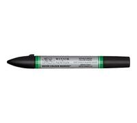 Winsor & Newton-Watercolour Markers Phthalo Green (Yellow) 521