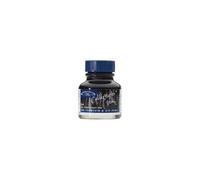 Winsor & Newton-Winsor & Newton-W&n - Calligraphy Ink - 30ml Black