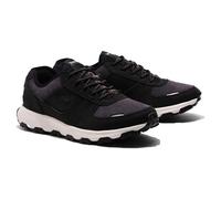 Baskets Timberland Winsor Park Ox pour Homme 43