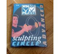 Winsor Pilates - Sculpting Circle Advanced
