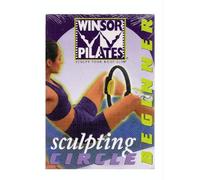 Winsor Pilates Sculpting Circle Beginner