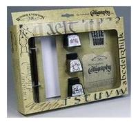 Winsor & Newton 1190190