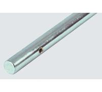 Winsport barre pleine Kicker 16 mm 2510.05