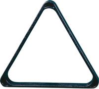 Winsport Billard Triangle Profil WM 57,2mm Billard