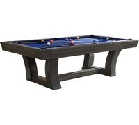 Winsport Billardtisch Premium 7ft. 7 ft. / 200 x 100 cm