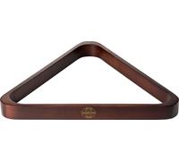 Winsport Triangle Robertson 57,2mm 1481.04
