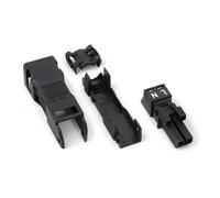 Winsta Pluggable Connector System