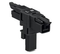 Winsta Pluggable Connector System