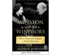 Winston And The Windsors