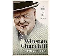 Winston Churchill