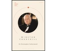Winston Churchill