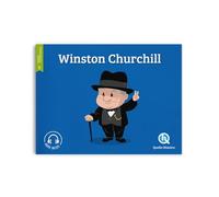Winston Churchill