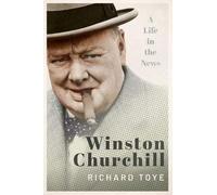 Winston Churchill