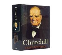 Winston Churchill