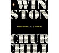 Winston Churchill: A Life