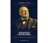 Winston Churchill: Entrer dans la guerre mondiale