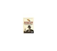 Winston Churchill In 100 Objects