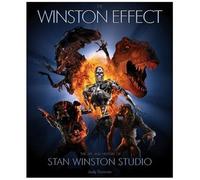 Winston Effect