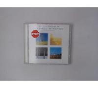 Winston, George - All The Seasons of George Winston