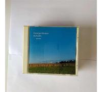 Winston, George - Autumn [Import]