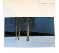 Winston, George - December