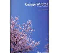 Winston George - Piano Solos