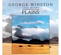 Winston, George - Plains