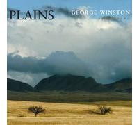 Winston, George - Plains [Import]
