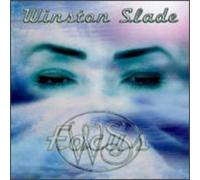 Winston Slade - Focus