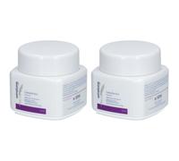 Winstons Crème de nuit Vitamine E 2x50 ml