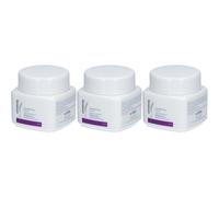 Winstons Crème de nuit Vitamine E 3x50 ml