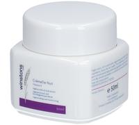 Winstons Crème de nuit Vitamine E 50 ml
