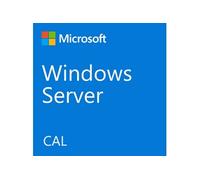 WINSVR CAL 2022 1User