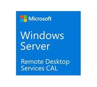 Fujitsu Windows Server 2022 Rds Cal Licence D'accès Client 1 Licence(