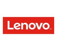 Winsvr2022rmtdsksvcscal 10 Devic
