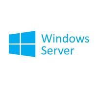 Lenovo Licence Microsoft Windows Remote Desktop Services 2022 – 10 CAL RDS utilisateurs
