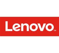 Microsoft Windows Server 2019 Standard - rétrogradation de la licence et des médias - 1 licence