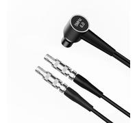 Wintact Ultrasonic Thickness Jauge Sensor Standard Probe/Transducer Collection (WT5Md6)