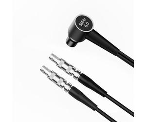 Wintact Ultrasonic Thickness Jauge Sensor Standard Probe/Transducer Collection (WT5Md6)