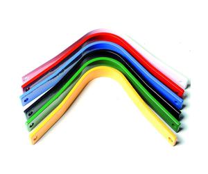 Wintec Arcade De Garrot EASY-CHANGE (l'unité) Pour différentes largeurs d'arcade