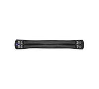 WINTEC MIRACLE Sangle courte
