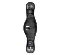 Wintec Sangle Anatomique Courte Avec CAIR répartition uniforme de la pression 80 cm