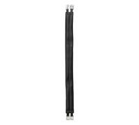 Wintec Sangle Élastique Pour Selle plus de confort grâce aux inserts élastiques 125 cm