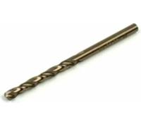 WINTECH® HSS M35 (Co5%) 4,2 x 75