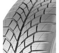 Viking Pneu hiver WinTech NewGen 185/60 R15 88T XL EVc