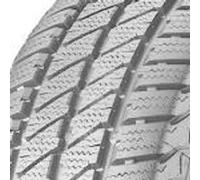 Viking Pneu hiver WinTech Van 235/65R16C 115/113R 8PR M+S 3PMSF