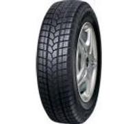 Tigar Winter 1 175/70R14 84T 3PMSF M+S E D 68 B
