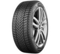 Dunlop Winter 215/45R18 93V MFS XL M+S 3PMSF TL C C 70 B
