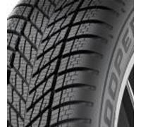 Cooper Winter 205/60 R16 96H auto Pneus hiver Pneus 728164